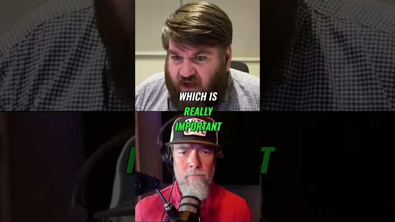 Revolutionary Quantum Algorithms That Transformed Technology 🚀