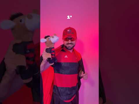 TABELA DO BRASILEIRÃO 2025 • 19ª RODADA