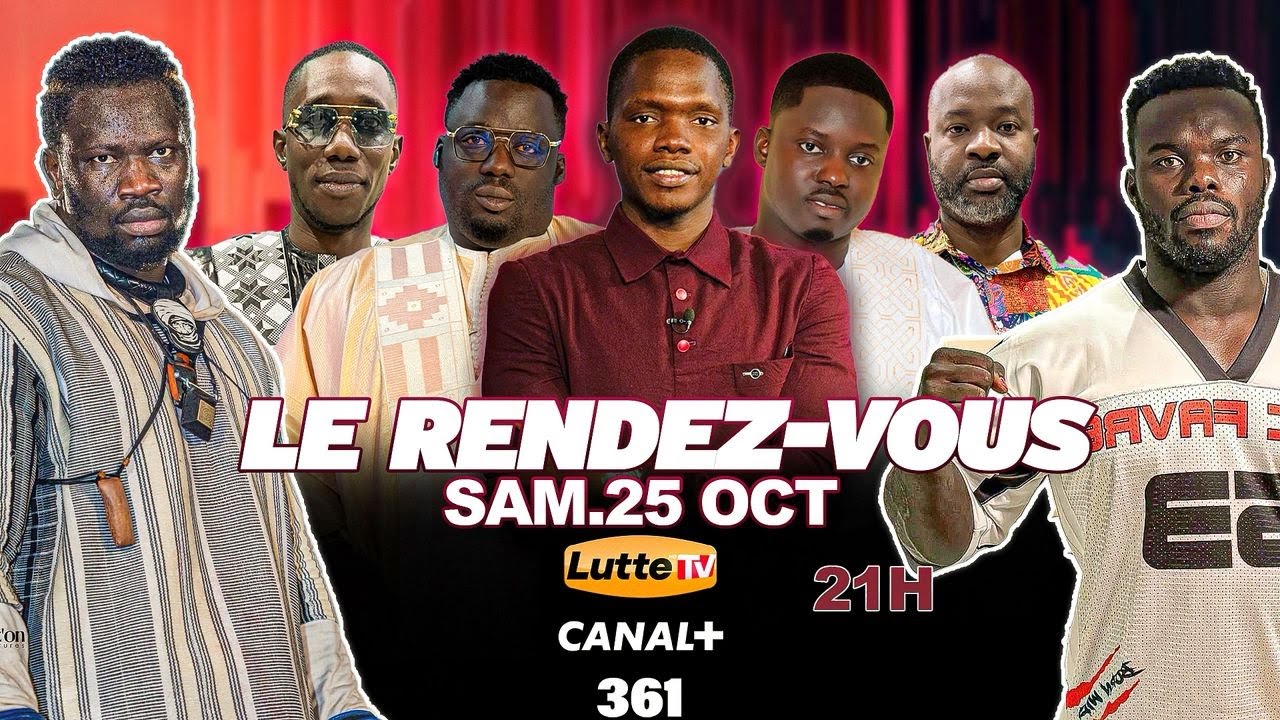 Reug Reug Challenges Boy Niang 2 in Exciting Showdown 🥊