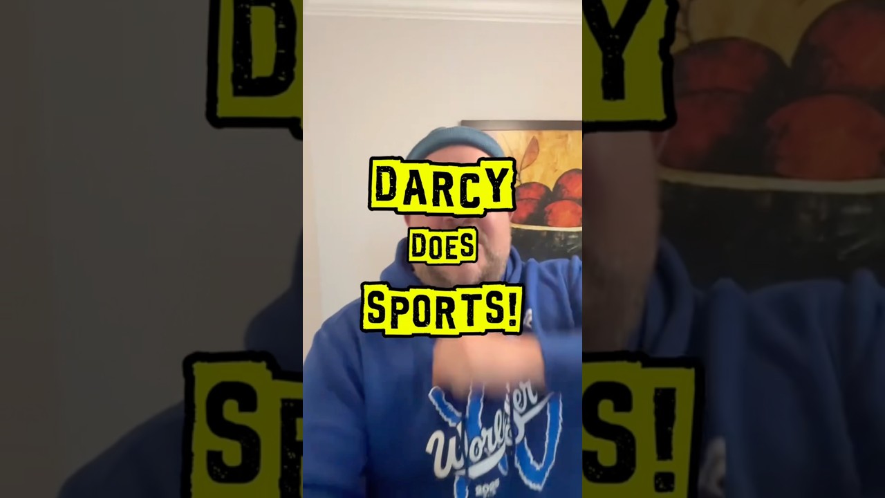 Blue Jays Heartfelt Thanks After Exciting World Series Game 7 ❤️