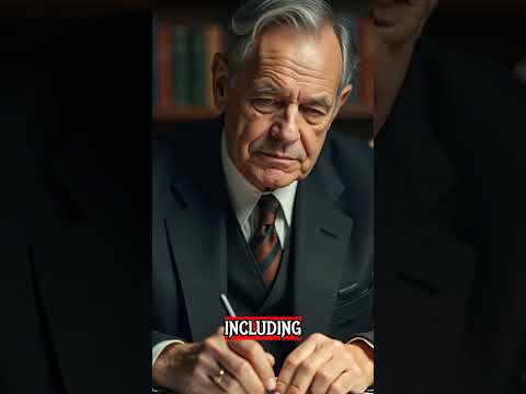 Lost in Translation: How Cryptography Shaped WW2 Outcomes