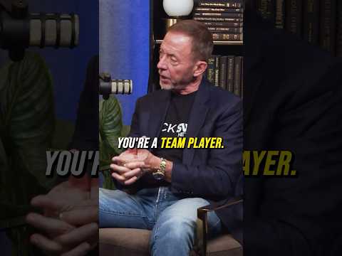 The BEST Questions To Ask In Job Interviews