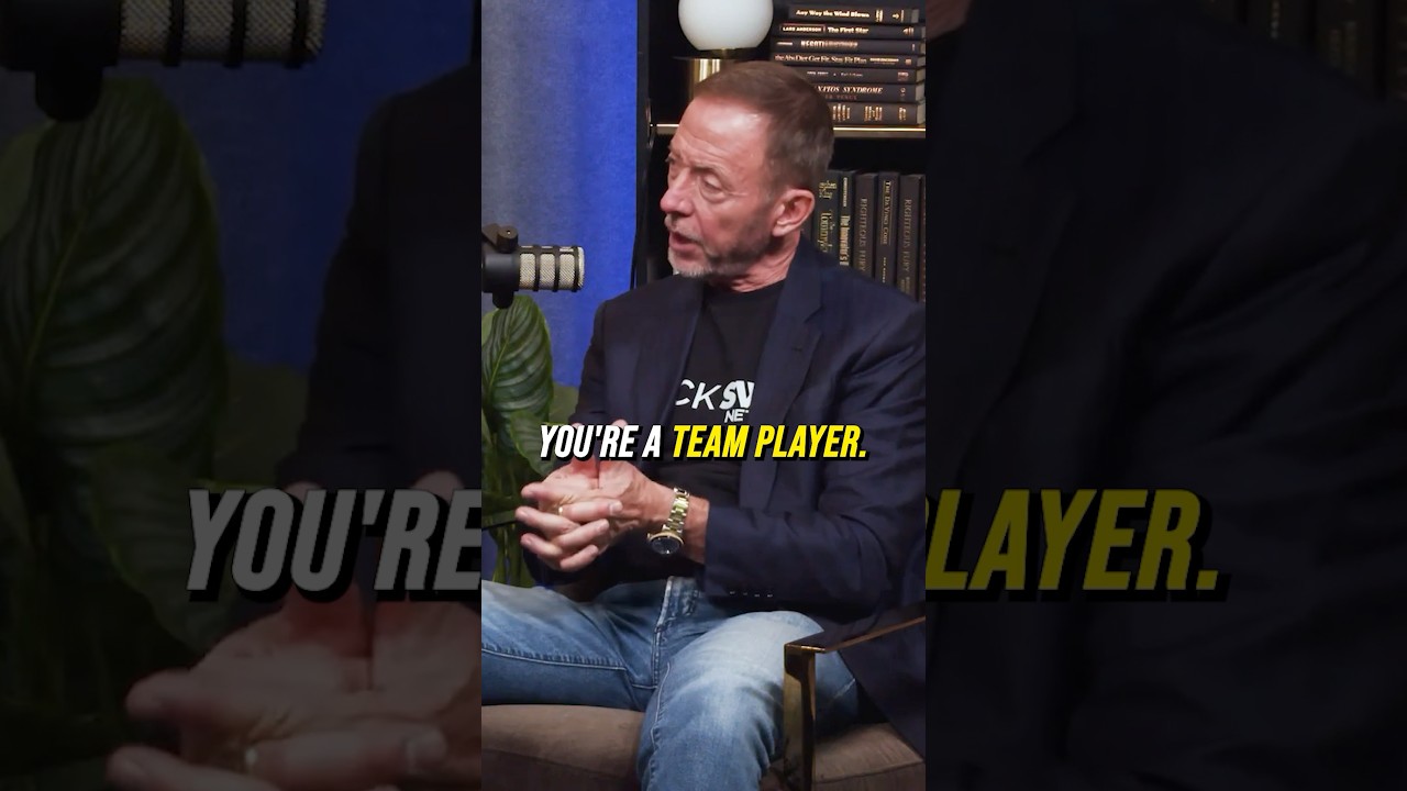 Top Questions to Ace Your Job Interview and Stand Out ✨