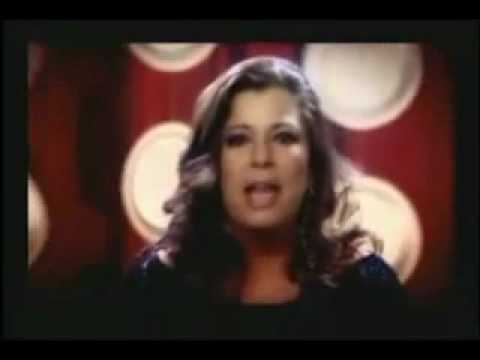 La Sonora de Margarita - Si tienes otro amor.mp4