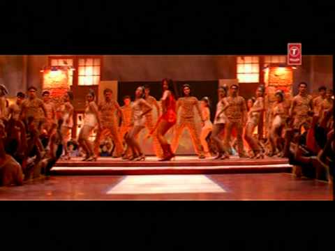 Mahi Mahi Mahi Mainu Challa ft. Priyanka & Bobby