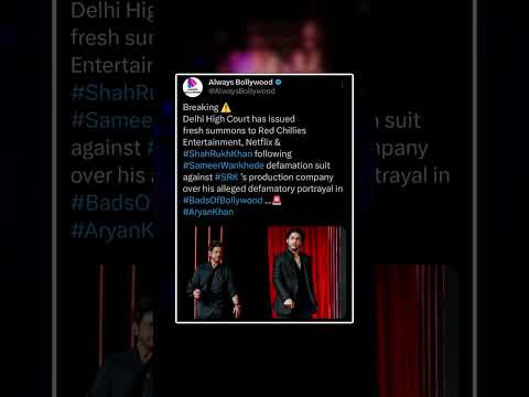 🌟 MICHAEL JACKSON BIOPIC TRAILER DROPPING THIS NOVEMBER!