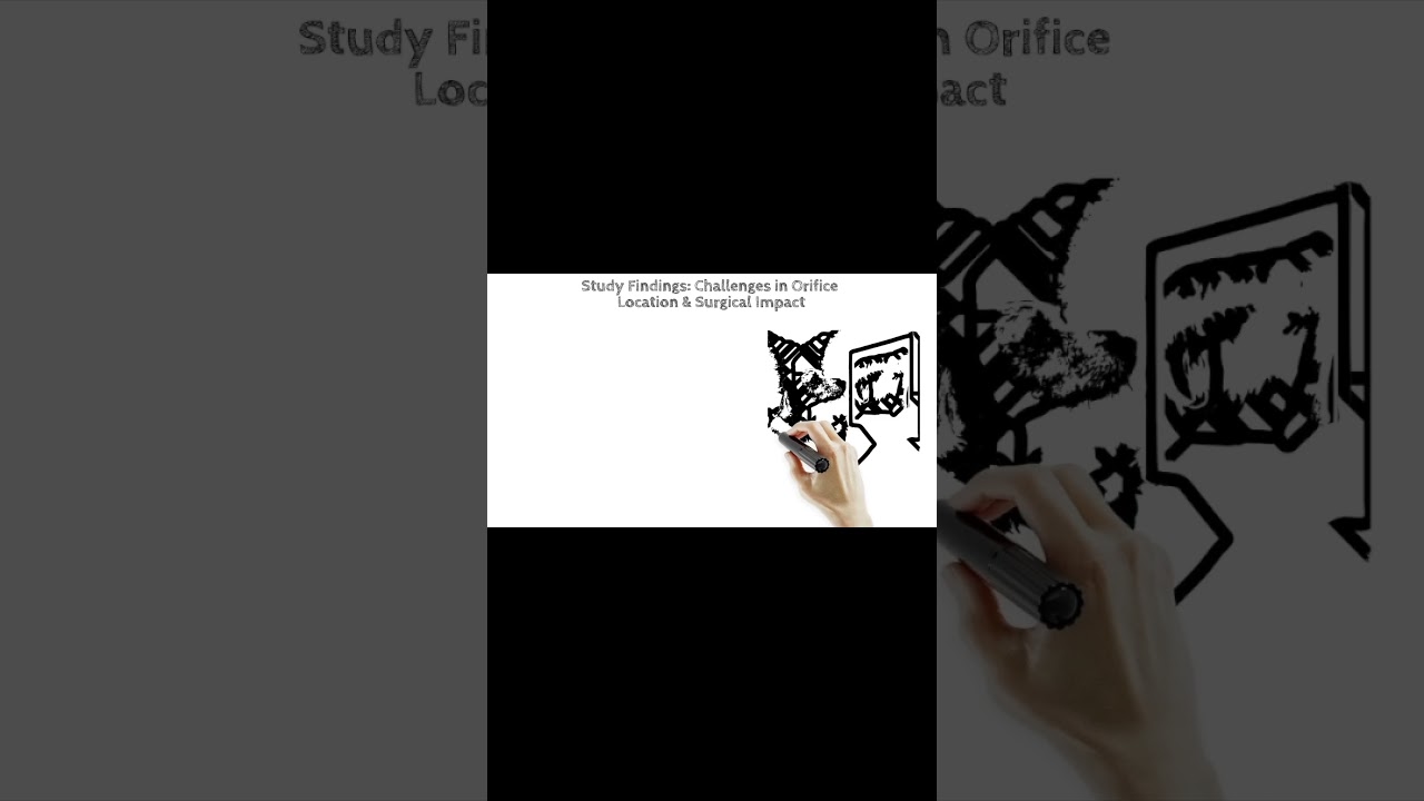 Canine Ectopic Ureter Diagnosis: CT vs. Cystoscopy 🐶