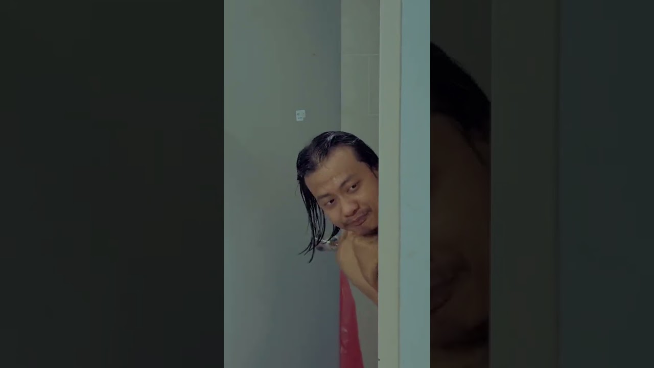 My Camera Gear Setup 📸