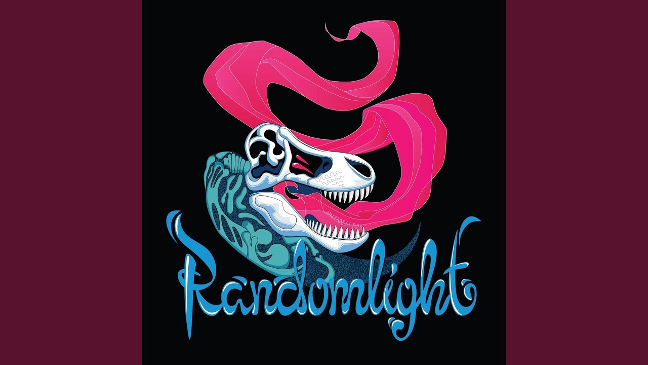 Perfect Mind by Randomlight (2014)