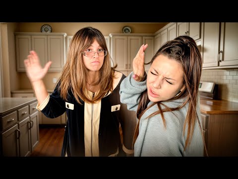 МНЕ НЕ БОЛЬНО. 3 СЕРИЯ. Kukla Loli