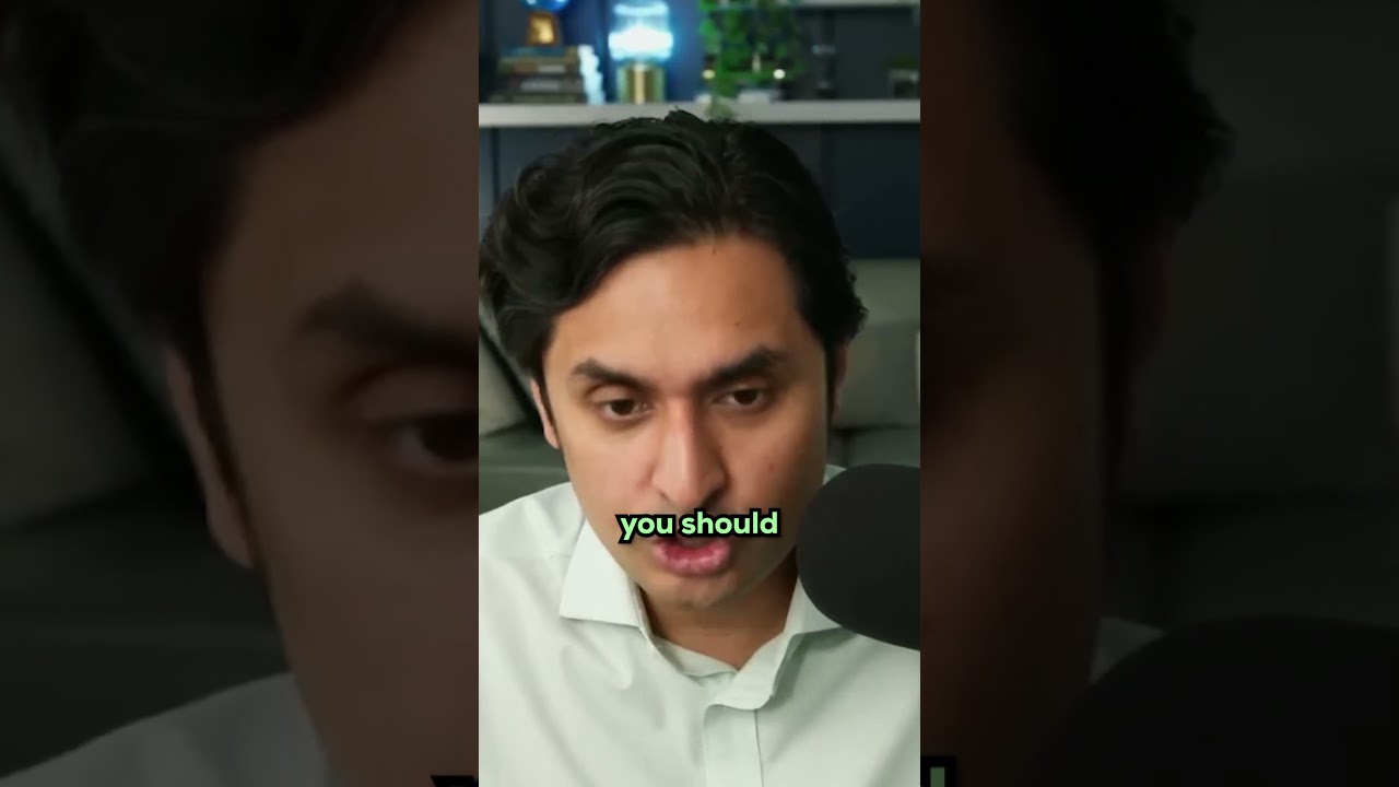 Understanding Why Parents Are Controlling 🤔