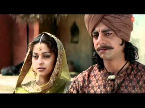 Dosto Lo Aa Gayee Ghari 🎶 - Full Song from Waris Shah by Gurdas Maan