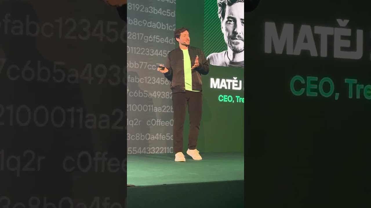 The Hidden History of 300 Million Crypto Wallets & Self-Custody 🔐