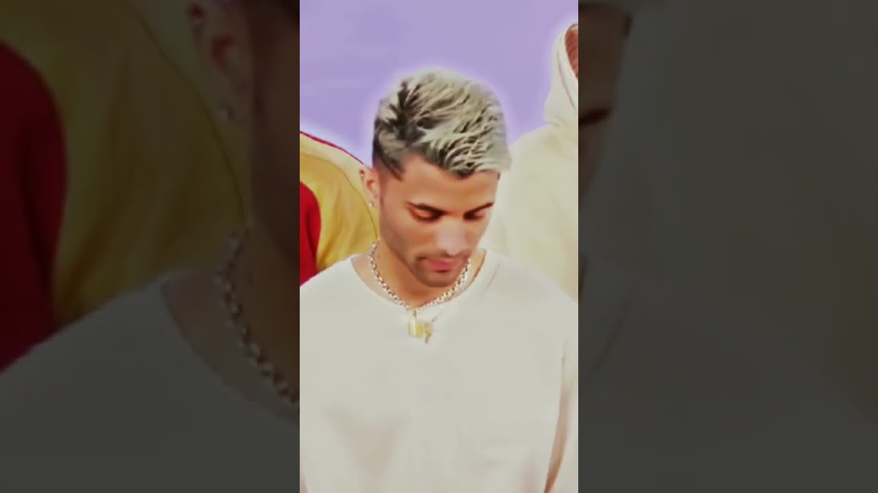 Erick Brian Colon😔#shorts #cnco #cncowners #edits #erickbriancolon #keşfet