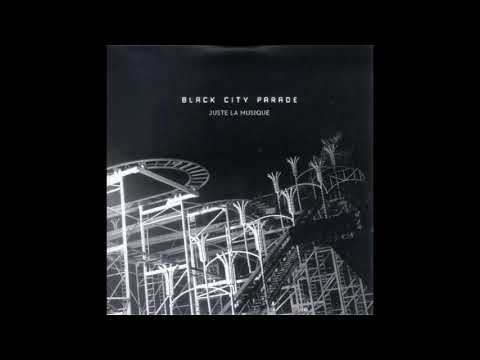 Indochine - College Boy (Juste la Musique, 2013) | Iconic French Rock Track