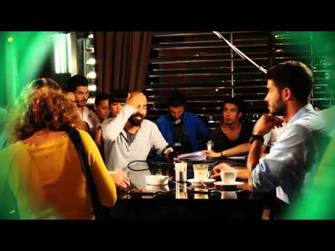 شاهد.نت: متابعة كل حلقات Extra تركي 📺