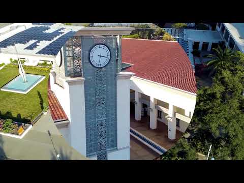 KFON-TV Channel Information