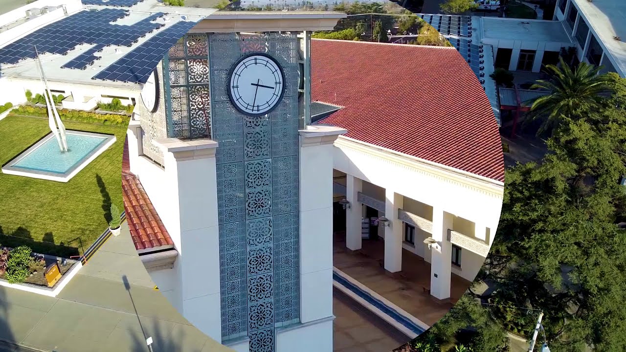 Watch KFON-TV On-Demand in Fontana – Full HD Programming Anytime! 📺