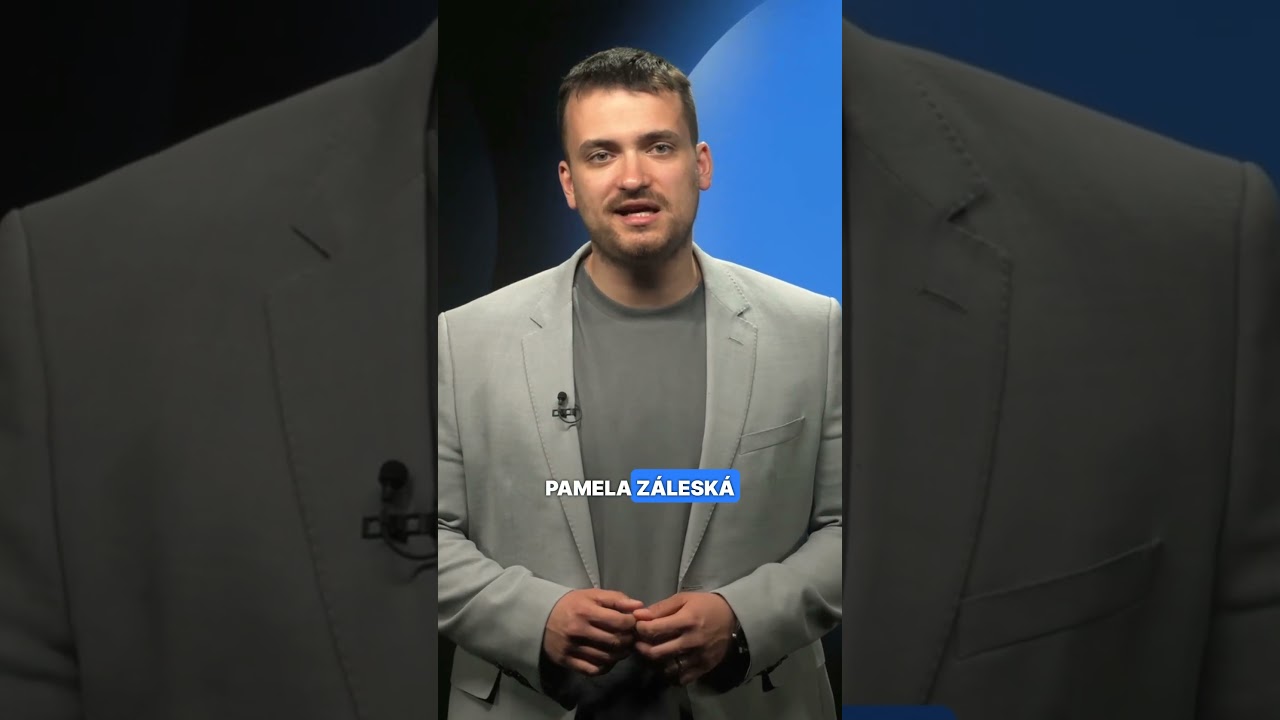 P. Záleskej hrozí vyhadzov zo Špecializovaného trestného súdu, D. Bombic zostáva na slobode ⚖️