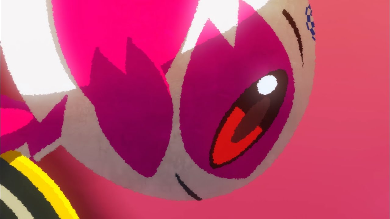 東京2020ソメイティのパラリンピック挑戦✨