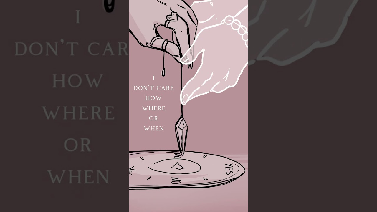 Embracing Aphrodite During Depression ๐ธ