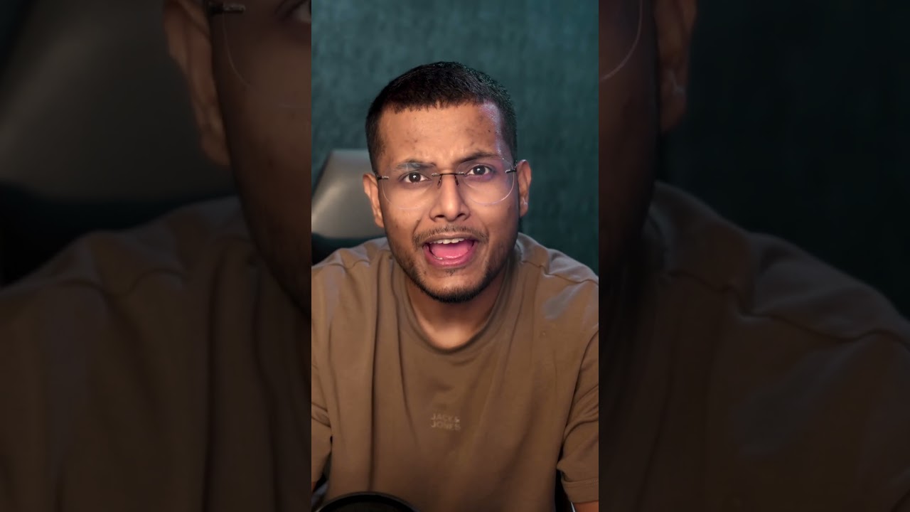 Peacemaker Season 2 Official Trailer Reveals 100+ Universes! 🌌