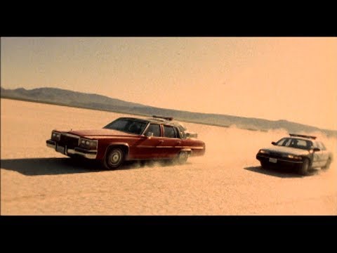 L'Arc～en～Ciel 'Driver's High' Music Video 🎸