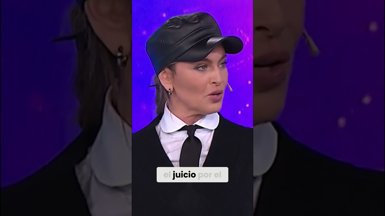 Luis Ventura Explosive Comments on Maradona ⚽