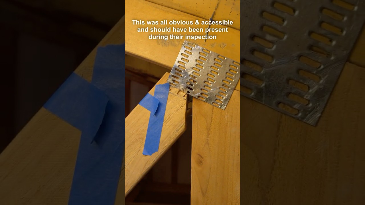 CyFy vs. Top Inspection Co 🏆