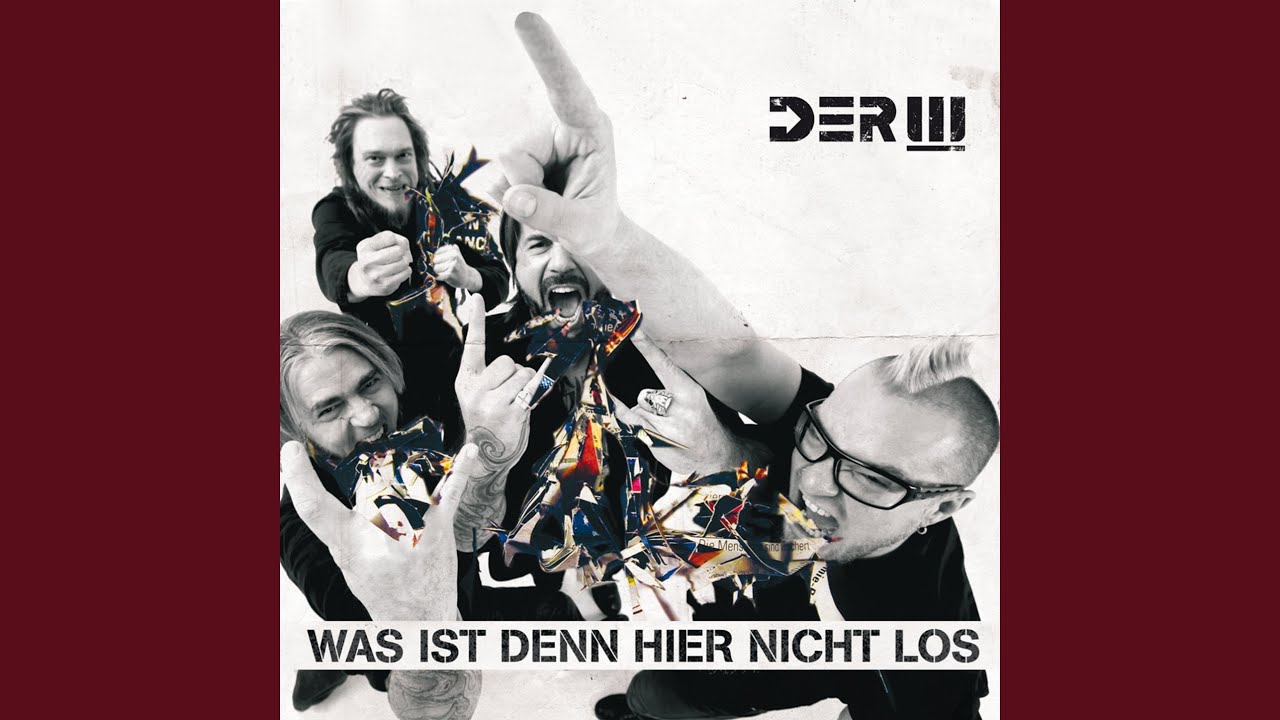 Gewinnen kann jeder 🎯