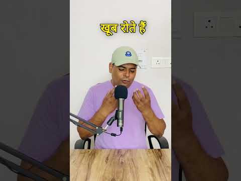 प्रेमचंद की 'कफ़न': गरीबी और मानवीय संवेदनाओं का दर्दनाक चित्रण #premchand #kafan #hindistories