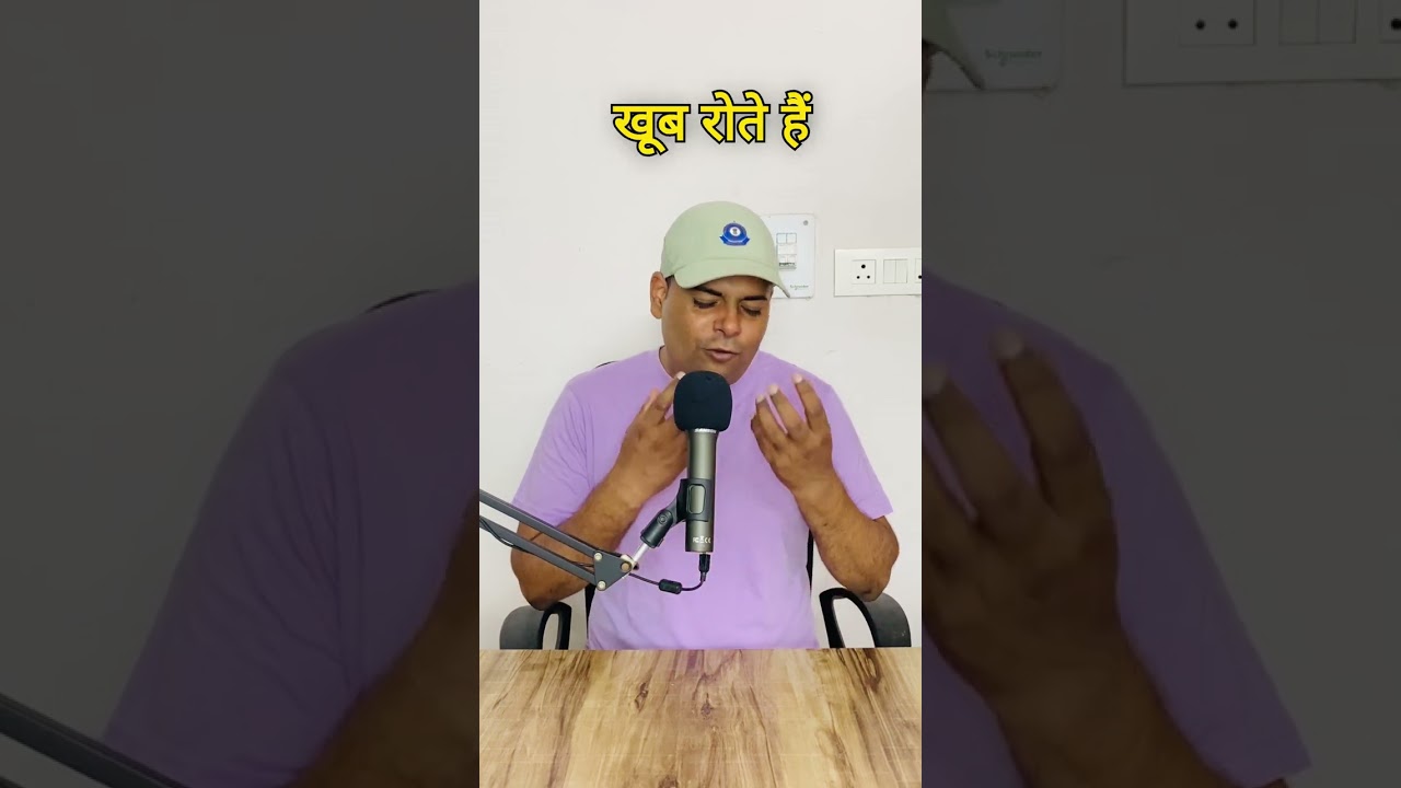 प्रेमचंद की 'कफ़न': गरीबी और मानवीय संवेदनाओं का मार्मिक चित्रण 🧵