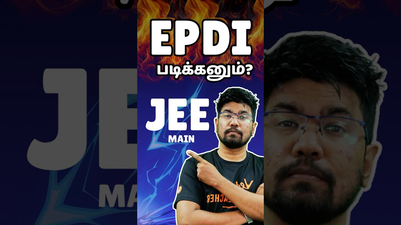 JEE Prep Kickstart Guide 🏆 Exciting Surprise Awaits