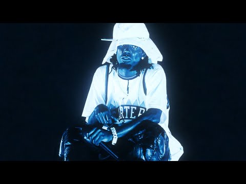 Timeless but its the version we all wanted (w/ adlibs)