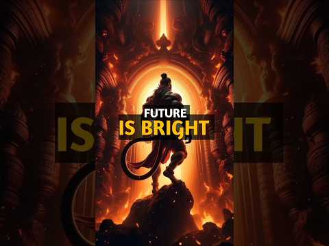 Top 5 Upcoming Indian Superhero Movies 🔥 #shorts