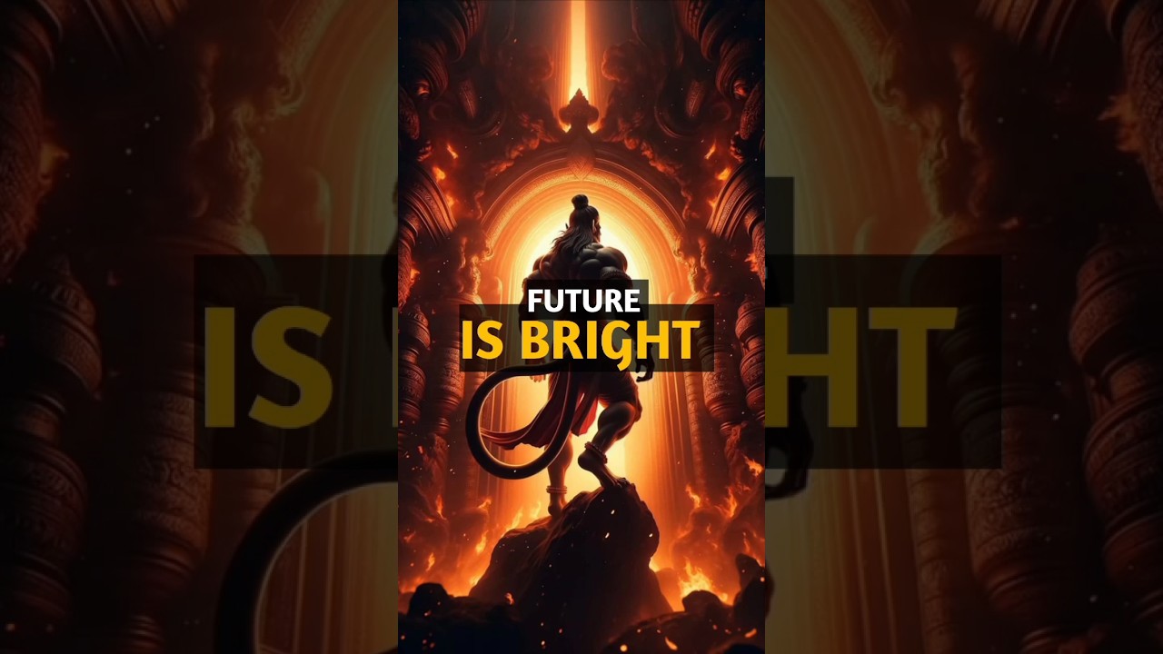 Top 5 🔥 Must-Watch! Top 5 Upcoming Indian Superhero Movies in 2024