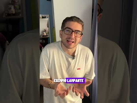 GHALI HA DISSATO LA RAI 😱 #ghali #dissing #rai