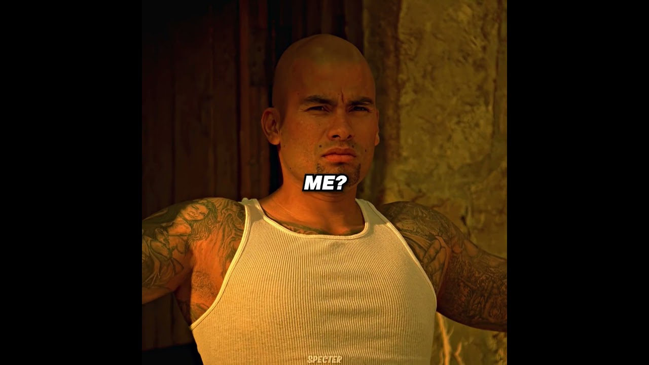 The Salamanca Twins | Breaking Bad #shorts