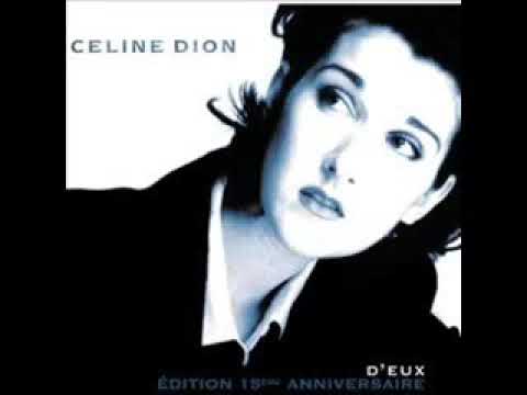 Celine Dion   D'eux Full Album‬   YouTube