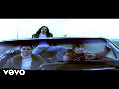 Duman - Hayatı Yaşa