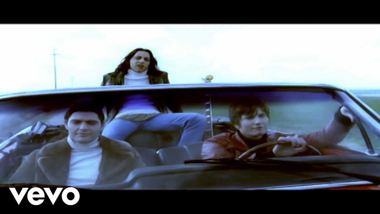 Duman - Hayatı Yaşa Şarkısı ve Albüm Bilgileri 🎶