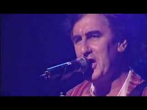 RocKwiz 9: Featuring Robert Forster 🎸