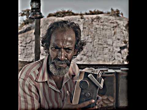 Part 5 মানুষখেকো ভাইরাস...! #natok #natokclips #natokshort #shorts #newnatok #banglanatok ii