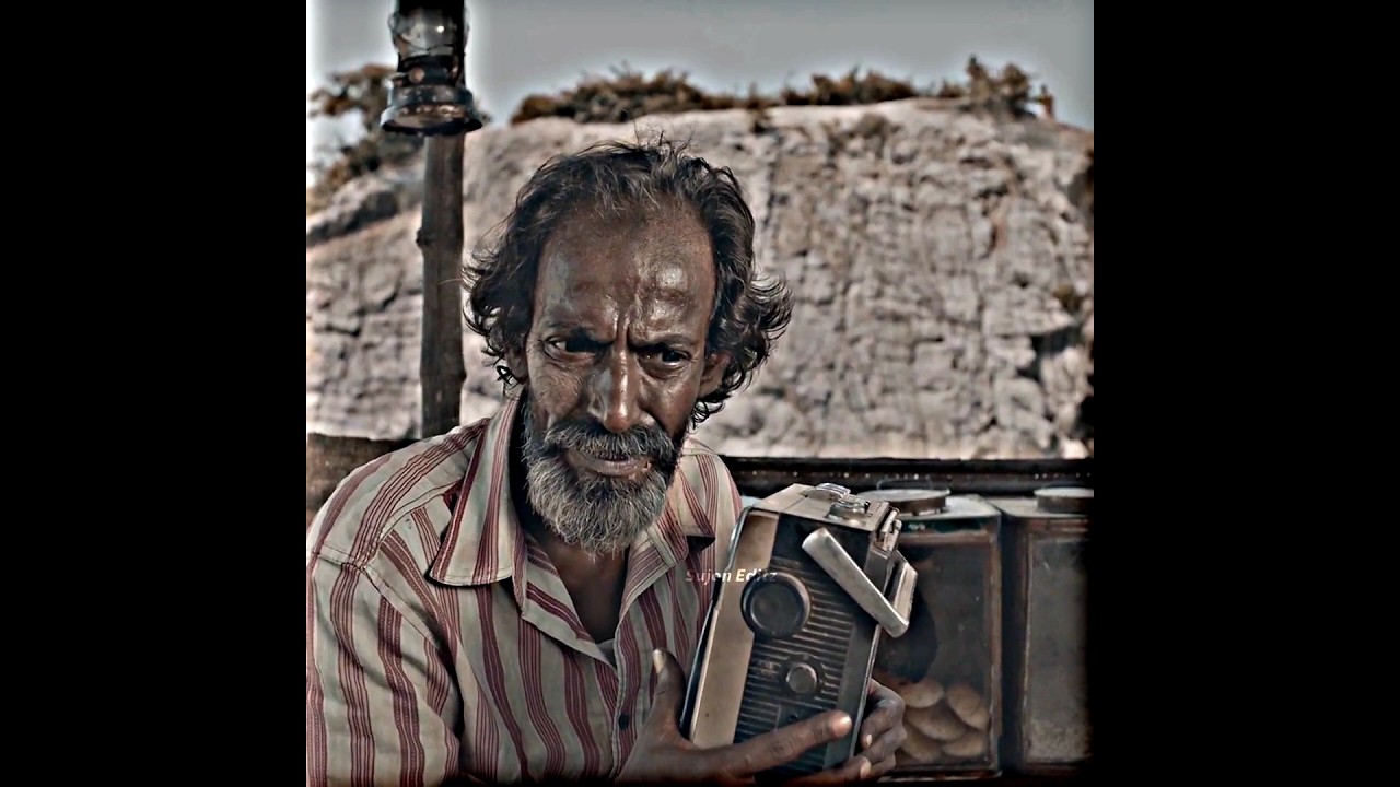 অবিশ্বাস্য ভাইরাসের গল্প! মানুষখেকো ভাইরাসের ভয়ঙ্কর রহস্য 😱