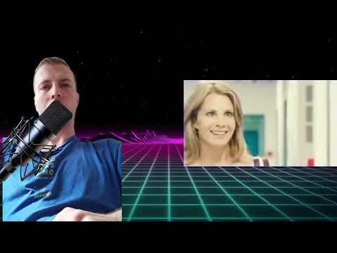 Nouveau Film D'action Complet en Français 2025 | Films d'action Americain En Français