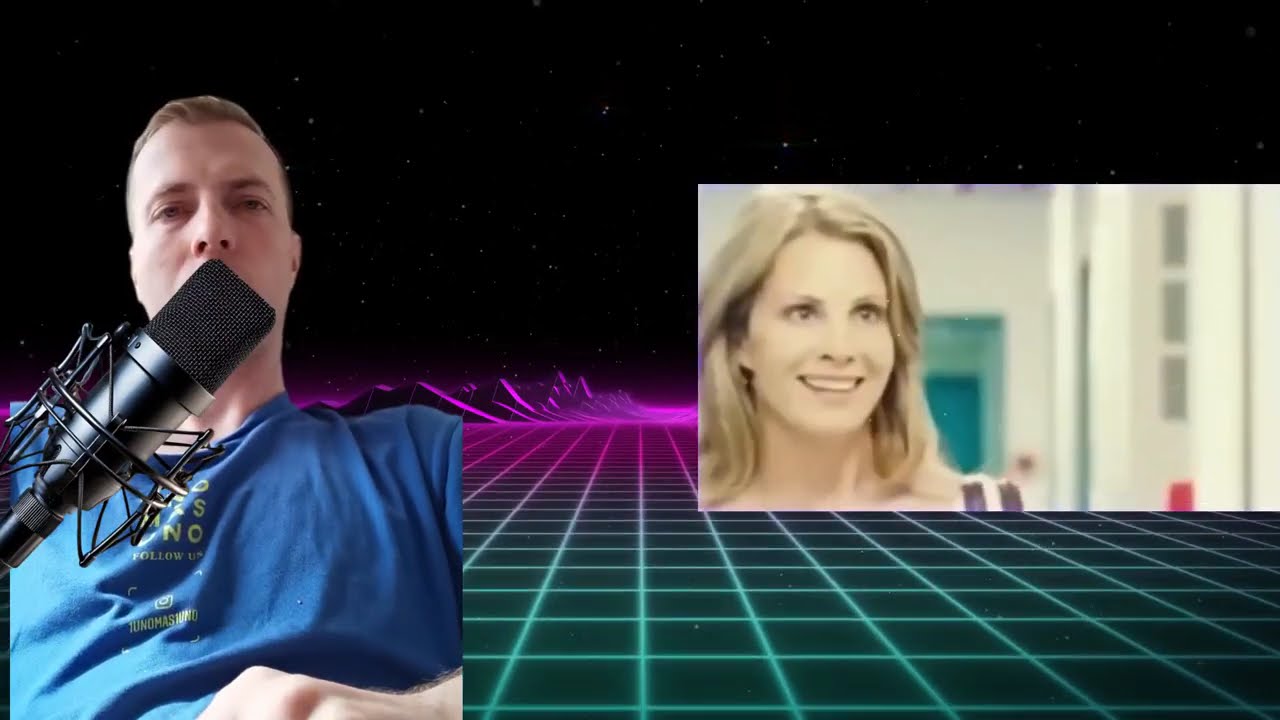 Nouveau Film d'Action Complet en Français 2025 | Films d'Action Américains avec Sylvester Stallone