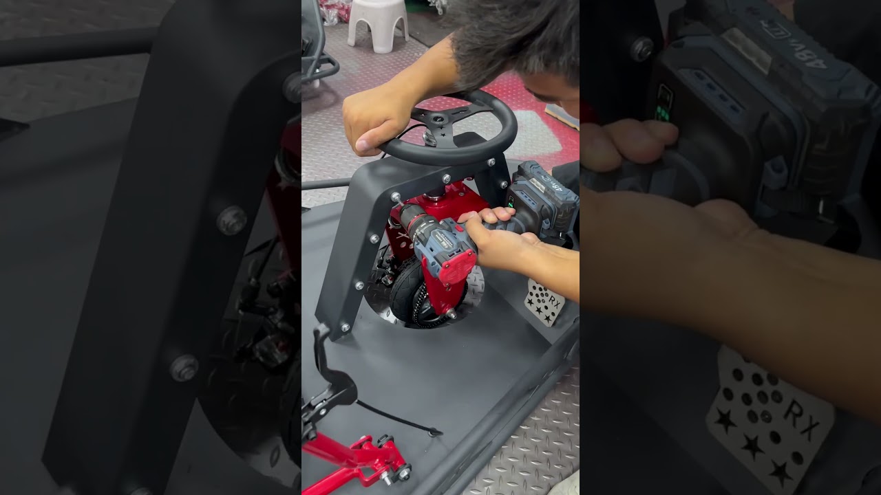 Master Exciting Drifting Stunts with Drift Stunt Car π