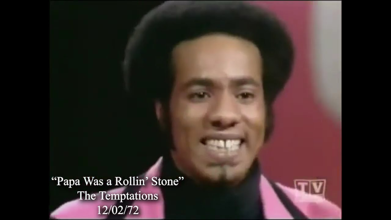 All Billboard Hot 100 #1 Hits of the 1970s 🎶 (With Video Compilation)