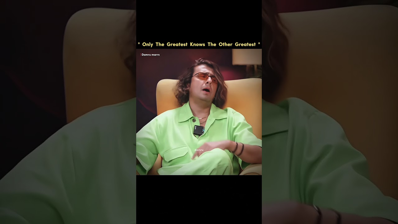 Khuda Jaane ❤️ – Romantic Hindi Song Lyrics & WhatsApp Status | Sonu Nigam & Shilpa Rao