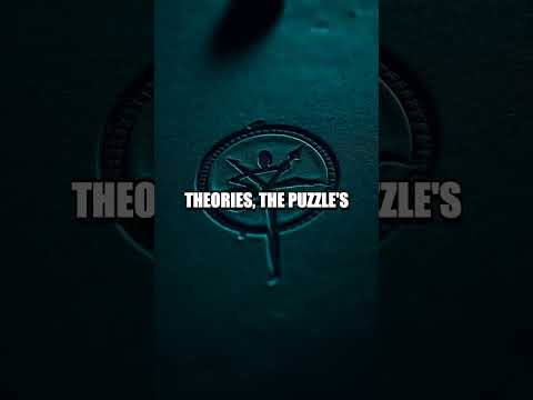 The Cicada Cipher: The Invisible Puzzle